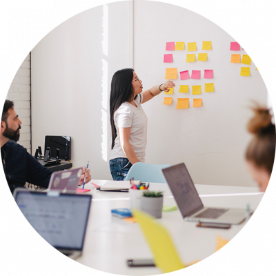Technical Strategy Service – Palm AI Technical Strategy Service - Palm AI