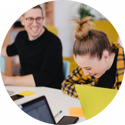 Training and Support Service – Palm AI Training and Support Service - Palm AI